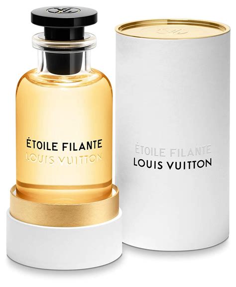 etoile filante louis vuitton|louis vuitton etouile filante.